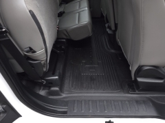 Used 2020  Ford Super Duty F-250 2WD Crew Cab XL Longbed at Auto Direct near Zebulon&comma; NC