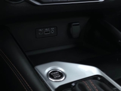 Used 2024  Nissan Altima 2&period;5 SR Sedan at Auto Direct near Zebulon&comma; NC