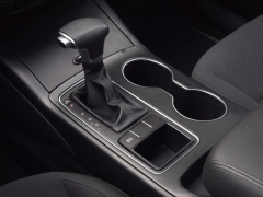 Used 2019  Kia Sorento 4d SUV FWD LX I4 at Auto Direct near Zebulon, NC