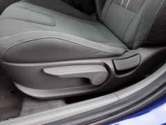 Used 2023 Hyundai Elantra SEL IVT at Auto Direct near Zebulon, NC