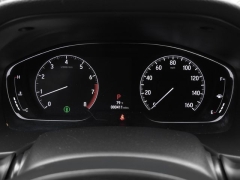 Used 2020  Honda Accord Sedan 4d EX-L 1&period;5L at Auto Direct near Zebulon&comma; NC