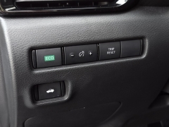 Used 2024 Nissan Sentra SV CVT at Auto Direct near Zebulon, NC