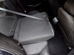 Used 2024 Honda Accord Sedan EX CVT at Auto Direct near Zebulon, NC