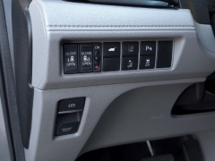 Used 2020  Honda Odyssey 4d Wagon Elite at Auto Direct near Zebulon&comma; NC