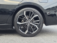 Used 2024  Nissan Altima 2&period;5 SR Sedan at Auto Direct near Zebulon&comma; NC