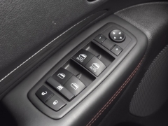 Used 2024  Dodge Durango GT Plus AWD at Auto Direct near Zebulon, NC