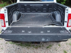 Used 2024 Ram 2500 4WD Big Horn Crew Cab 6'4" Box at Auto Direct near Zebulon, NC
