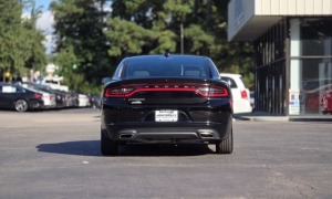 Used 2023  Dodge Charger SXT RWD at Auto Direct near Zebulon, NC