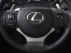 Used 2017  Lexus IS IS 300 AWD at Auto Direct near Zebulon&comma; NC