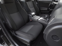 Used 2023  Dodge Charger SXT RWD at Auto Direct near Zebulon, NC