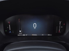 Used 2024  Ford Escape ST-Line FWD at Auto Direct near Zebulon&comma; NC