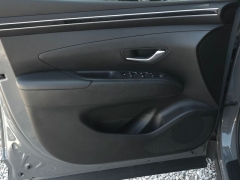Used 2024  Hyundai Tucson SEL AWD &ast;Ltd Avail&ast; at Auto Direct near Zebulon&comma; NC