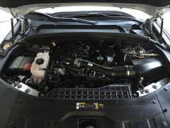 Used 2023  Jeep Grand Cherokee L Altitude 4x4 at Auto Direct near Zebulon&comma; NC