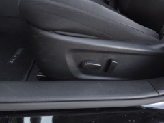 Used 2024  Nissan Altima 2.5 SV Sedan at Auto Direct near Zebulon, NC