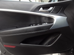 Used 2023 Genesis G70 2.0T RWD at Auto Direct near Zebulon, NC