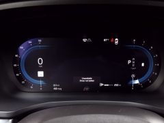 Used 2024 Volvo S60 B5 AWD Plus Dark Theme at Auto Direct near Zebulon, NC