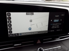 Used 2023 Hyundai Elantra SEL IVT at Auto Direct near Zebulon, NC
