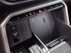 Used 2022 Toyota Tundra 2WD SR5 CrewMax 5.5ft Bed at Auto Direct near Zebulon, NC