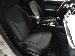 Used 2023  Jeep Compass Sport 4x4 at Auto Direct near Zebulon&comma; NC