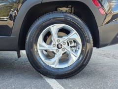 Used 2024  Hyundai Tucson SEL AWD &ast;Ltd Avail&ast; at Auto Direct near Zebulon&comma; NC