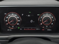 Used 2024  Hyundai Tucson Plug-In Hybrid Limited AWD at Auto Direct near Zebulon&comma; NC
