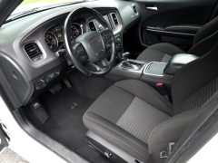 Used 2023 Dodge Charger GT RWD at Auto Direct near Zebulon, NC