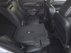 Used 2023  Nissan Rogue FWD SV at Auto Direct near Zebulon, NC