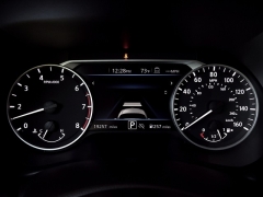 Used 2024 Nissan Sentra SV CVT at Auto Direct near Zebulon, NC