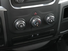 Used 2024  Ram 1500 Classic 2WD SLT Quad Cab 6'4" Box at Auto Direct near Zebulon&comma; NC