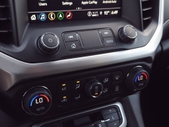 Used 2023 GMC Acadia AWD 4dr SLT at Auto Direct near Zebulon, NC