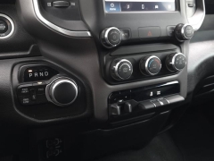 Used 2022  Ram 2500 4WD Big Horn Crew Cab 6'4" Box at Auto Direct near Zebulon&comma; NC