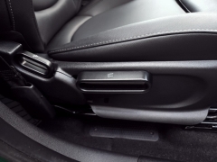Used 2023 MINI Countryman Cooper S ALL4 at Auto Direct near Zebulon, NC