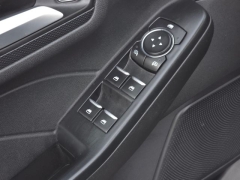 Used 2024  Ford Escape ST-Line FWD at Auto Direct near Zebulon&comma; NC