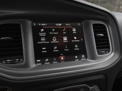 Used 2023  Dodge Charger SXT RWD at Auto Direct near Zebulon&comma; NC