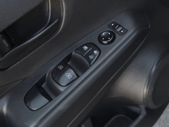 Used 2023  Nissan Kicks S FWD at Auto Direct near Zebulon&comma; NC