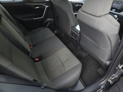 Used 2022 Toyota RAV4 XLE AWD at Auto Direct near Zebulon, NC