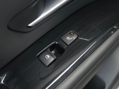 Used 2024  Hyundai Tucson Plug-In Hybrid Limited AWD at Auto Direct near Zebulon&comma; NC