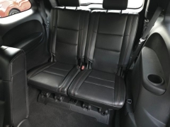Used 2024  Dodge Durango GT Plus AWD at Auto Direct near Zebulon&comma; NC