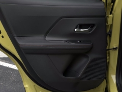 Used 2025  Nissan Kicks SR AWD at Auto Direct near Zebulon&comma; NC