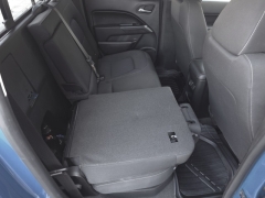 Used 2022  Chevrolet Colorado 4WD Crew Cab 128" LT at Auto Direct near Zebulon&comma; NC