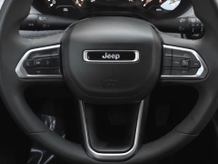 Used 2024  Jeep Compass Latitude 4x4 at Auto Direct near Zebulon&comma; NC