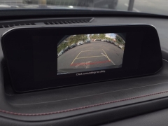 Used 2024  Mazda CX-30 2.5 S Carbon Edition AWD at Auto Direct near Zebulon, NC