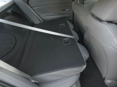 Used 2024  Hyundai Elantra SEL IVT at Auto Direct near Zebulon&comma; NC
