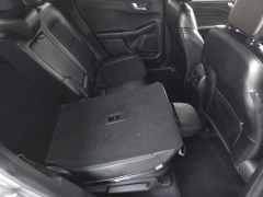 Used 2024  Ford Escape ST-Line FWD at Auto Direct near Zebulon, NC