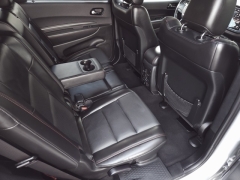 Used 2024 Dodge Durango GT Plus RWD at Auto Direct near Zebulon, NC