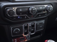 Used 2023  Jeep Wrangler 4xe Rubicon 4x4 at Auto Direct near Zebulon&comma; NC