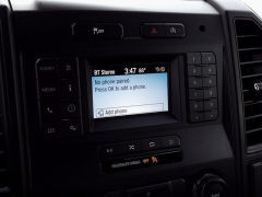 Used 2019  Ford F-150 4WD SuperCab XL at Auto Direct near Zebulon&comma; NC