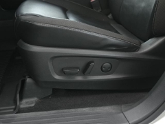 Used 2023  Nissan Pathfinder SL 4WD at Auto Direct near Zebulon&comma; NC