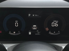Used 2025  Hyundai Tucson SEL FWD at Auto Direct near Zebulon&comma; NC