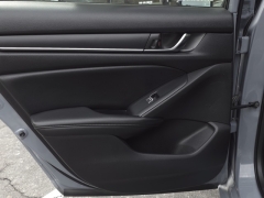 Used 2022  Honda Accord Sedan Sport SE 1&period;5T CVT at Auto Direct near Zebulon&comma; NC